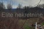 Plac, Jelenje, Dražice, prodaja, 2035m2, 79000e, id48136