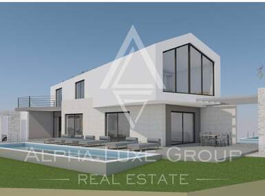 Kuca, Poreč, prodaja, 179m2, 680000e, id48147