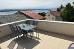 Kuca, Crikvenica, Selce, prodaja, 165m2, 495000e, id48150