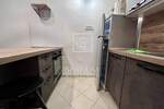 Dvosoban stan, Rijeka, Centar, najam, 51m2, 650e, id48161