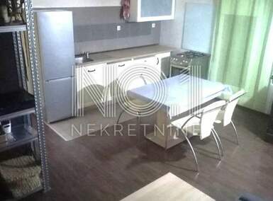 Jednosoban stan, Punat, Punat, prodaja, 35m2, 98000e, id48168