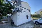 Kuca, Vodice, Srima, prodaja, 370m2, 700000e, id48227