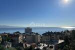 Trosoban stan, Opatija, Opatija - Centar, prodaja, 59m2, 280000e, id5478