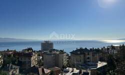 Trosoban stan, Opatija, Opatija - Centar, prodaja, 59m2, 280000e, id5478