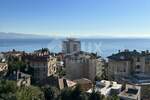 Trosoban stan, Opatija, Opatija - Centar, prodaja, 59m2, 280000e, id5478