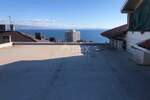 Trosoban stan, Opatija, Opatija - Centar, prodaja, 59m2, 280000e, id5478