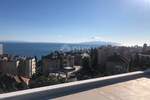 Trosoban stan, Opatija, Opatija - Centar, prodaja, 59m2, 280000e, id5478