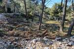 Plac, Mali Lošinj, Mali Lošinj, prodaja, 446m2, 83000e, id48294