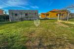 Kuca, Umag, Umag, prodaja, 150m2, 450000e, id48311