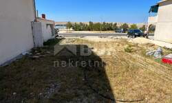 Plac, Pag, Dinjiška, prodaja, 541m2, 67500e, id48325