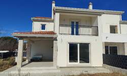 Kuca, Poreč, Poreč, prodaja, 168m2, 475000e, id48357