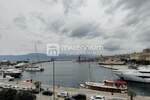 Stan, Rijeka, Centar, prodaja, 141m2, 415000e, id48414