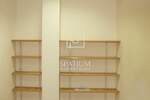 Poslovni prostor / Lokal, Rijeka, Belveder, najam, 69m2, 660e, id48460