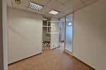 Poslovni prostor / Lokal, Rijeka, Belveder, najam, 69m2, 660e, id48460