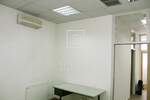 Poslovni prostor / Lokal, Rijeka, Belveder, najam, 69m2, 660e, id48460