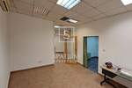 Poslovni prostor / Lokal, Rijeka, Belveder, najam, 69m2, 660e, id48460