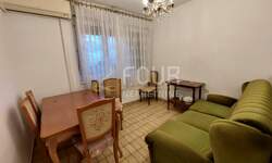 Dvosoban stan, Rijeka, Krnjevo, prodaja, 51m2, 140000e, id48494