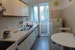 Trosoban stan, Rijeka, Kantrida, najam, 62m2, 700e, id48572