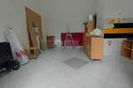 Poslovni prostor / Lokal, Rijeka, Kantrida, najam, 22m2, 400e, id48596