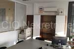 Poslovni prostor / Lokal, Split, Split, najam, 54m2, 1300e, id48631