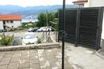 Dvosoban stan, Rijeka, Martinkovac, najam, 47m2, 650e, id48641