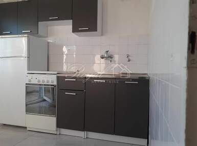 Jednosoban stan, Rijeka, Gornja Vežica, najam, 35m2, 400e, id1173