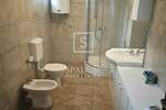 Dvosoban stan, Kostrena, Paveki, najam, 60m2, 280e, id48655