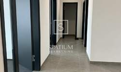 Poslovni prostor / Lokal, Bakar, Kukuljanovo, najam, 100m2, 13e, id48660