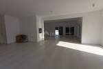 Poslovni prostor / Lokal, Vodice, Srima, prodaja, 102m2, 408500e, id48724