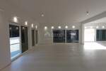 Poslovni prostor / Lokal, Vodice, Srima, prodaja, 102m2, 408500e, id48724