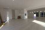 Poslovni prostor / Lokal, Vodice, Srima, prodaja, 102m2, 408500e, id48724