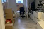 Poslovni prostor / Lokal, Rovinj, Rovinj, prodaja, 74m2, 360000e, id48729