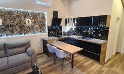 Dvosoban stan, Rijeka, Krnjevo, najam, 46m2, 700e, id48760