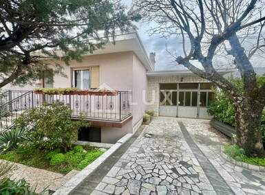 Kuca, Crikvenica, Crikvenica, prodaja, 250m2, 449000e, id48777