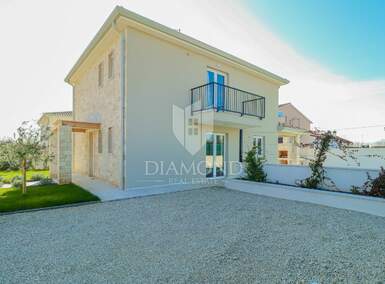 Kuca, Umag, Umag, prodaja, 180m2, 720000e, id48792