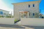 Kuca, Umag, Umag, prodaja, 180m2, 720000e, id48792