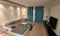 Trosoban stan, Rijeka, Krimeja, najam, 95m2, 900e, id48814