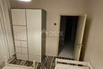 Trosoban stan, Rijeka, Krimeja, najam, 95m2, 900e, id48814