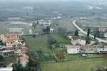 Plac, Vodnjan, prodaja, 0m2, 100940e, id48839