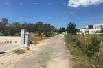 Plac, Vodnjan, prodaja, 0m2, 100940e, id48839