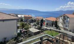 Kuca, Rijeka, Grbci, prodaja, 292m2, 515000e, id48867