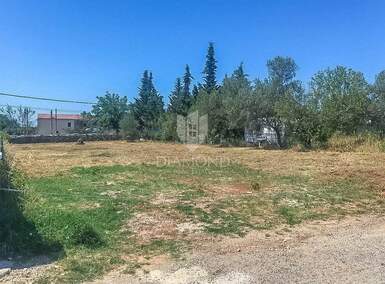 Plac, Vodnjan, Vodnjan, prodaja, 845m2, 88000e, id48875