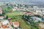 Plac, Vodnjan, Vodnjan, prodaja, 845m2, 88000e, id48875