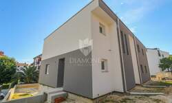 Kuca, Rovinj, Rovinj, prodaja, 121m2, 650000e, id48880