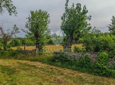 Plac, Žminj, Žminj, prodaja, 1867m2, 95000e, id48886