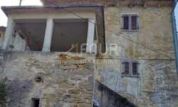 Kuca, Motovun, Motovun, prodaja, 135m2, 85000e, id48891