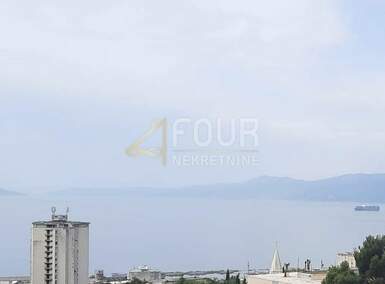 Kuca, Rijeka, Podmurvice, prodaja, 360m2, 380000e, id48893