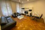 Trosoban stan, Zagreb, Donji Grad, najam, 81m2, 850e, id313