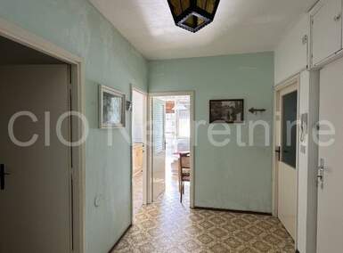 Dvosoban stan, Split, Split, prodaja, 57m2, 205000e, id48934