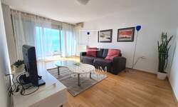 Trosoban stan, Rijeka, Krnjevo, najam, 72m2, 800e, id48957